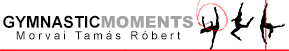 GymnasticMoments