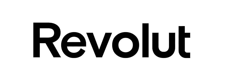 Revolut